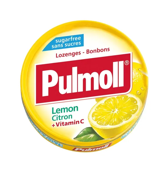 pulmoll-lemon-45g-waga-45-g