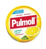 pulmoll-lemon-45g-waga-45-g