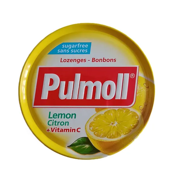 pulmoll-lemon-45g-nazwa-handlowa-pulmoll-lemon-45g