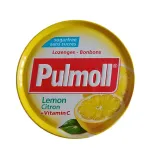 pulmoll-lemon-45g-nazwa-handlowa-pulmoll-lemon-45g