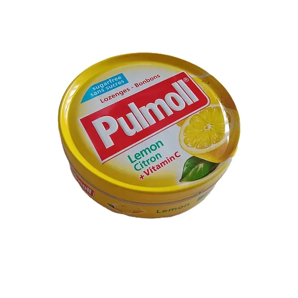 pulmoll-lemon-45g-waga-45-g-nazwa-handlowa-pulmoll-lemon-45g