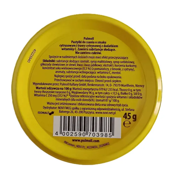 pulmoll-lemon-45g-nazwa-handlowa-pulmoll-lemon-45g-waga-45-g