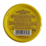 pulmoll-lemon-45g-nazwa-handlowa-pulmoll-lemon-45g-waga-45-g