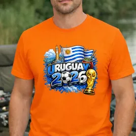 koszulka-world-cup-2026-uruguay-kolor-pomaranczowy-rozmiar-5xl