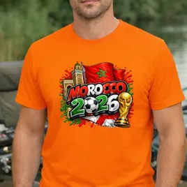 koszulka-world-cup-2026-kolor-pomaranczowy-rozmiar-5xl