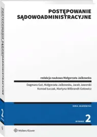 postepowanie-sadowoadministracyjne-stan-prawny-1-czerwca-2024-r