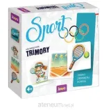 gra-sport-trimory-stan-nowy