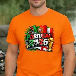 koszulka-world-cup-2026-portugalia-kolor-pomaranczowy-rozmiar-5xl