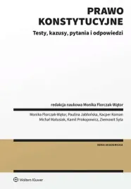 prawo-konstytucyjne-testy-kazusy-pytania-i-odpowiedzi