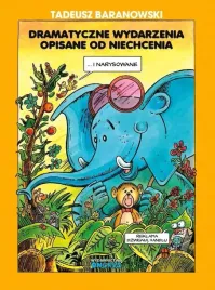 dramatyczne-wydarzenia-opisane-od-niechcenia