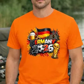 koszulka-world-cup-2026-niemcy-germany-kolor-pomaranczowy-rozmiar-5xl