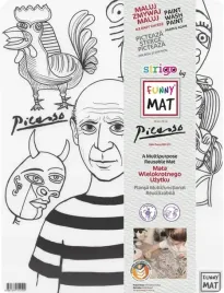 transparentna-mata-strigo-funny-mat-picasso-30x40cm