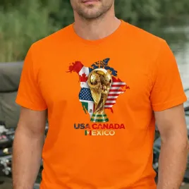 koszulka-world-cup-2026-kolor-pomaranczowy-rozmiar-5xl