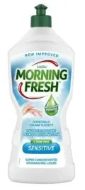 plyn-do-naczyn-morning-900ml-aloe-vera