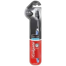 colgate-slim-soft-charcoal-szczoteczka-do-zebow-miekka-soft-z-weglem-aktywn