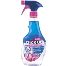 sidolux-500ml-prof-spray-d-silnych-zabrudzen-281