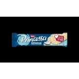 princessa-intense-white-coconut-305g