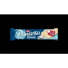 princessa-intense-white-coconut-305g