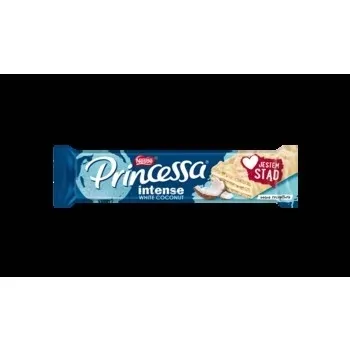 princessa-intense-white-coconut-305g