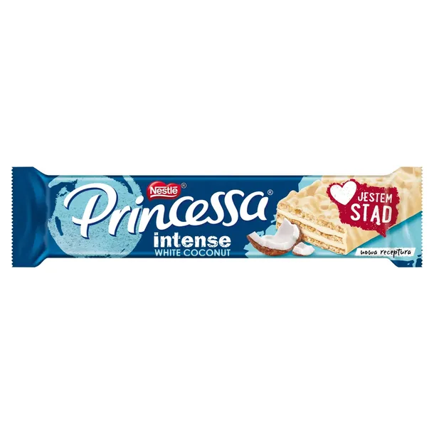 princessa-intense-white-coconut-305g-waga-30-5-g