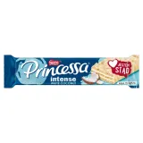 princessa-intense-white-coconut-305g-waga-30-5-g