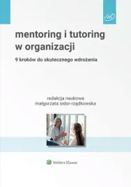 mentoring-i-tutoring-w-organizacji-9-krokow-do-skutecznego-wdrozenia