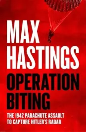 operation-biting-the-1942-parachute-assault-to-capture-hitler-s-radar-wer