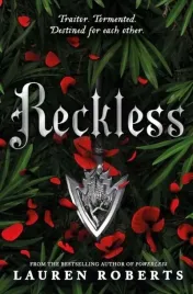 reckless-tiktok-made-me-buy-it-wer-angielska
