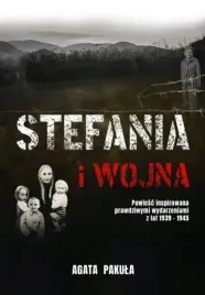 stefania-i-wojna