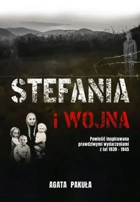 stefania-i-wojna