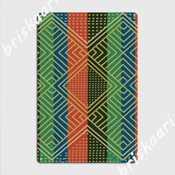 karnet-a5-slub-kolorowy-pattern-stan-nowy