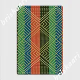 karnet-a5-slub-kolorowy-pattern-stan-nowy
