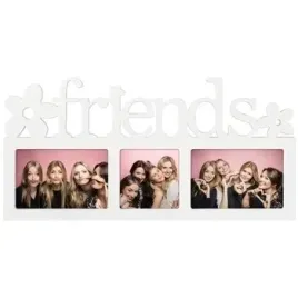 multirama-hama-galeria-friends-100993