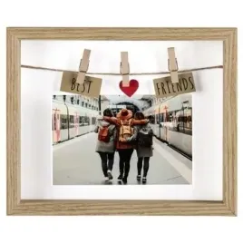 multirama-hama-galeria-best-friends-35039