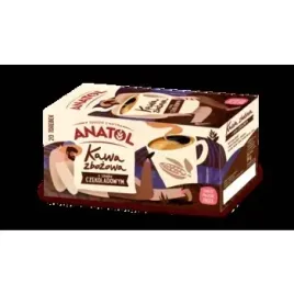 anatol-kawa-zbozowa-o-smaku-czekoladowym-expressowa-84g