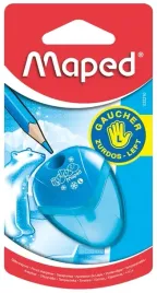 temperowka-igloo-1-otwor-dla-leworecznych-1-szt-mix-blister
