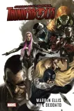 thunderbolts-marvel-classic