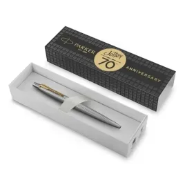 dlugopis-parker-jotter-70th-anniversary-stainless-steel-gt-niebieski-220561