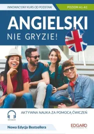 angielski-nie-gryzie-wyd-4
