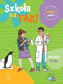 szkola-na-tak-karty-cwiczen-klasa-2-czesc-2-szkola-podstawowa