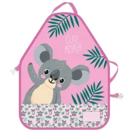 fartuszek-do-prac-plastycznych-koala-fppkoa10