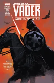 mroczne-wizje-star-wars-vader