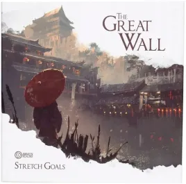 gra-wielki-mur-stretch-goal-wersja-z-meeplami-dodatek