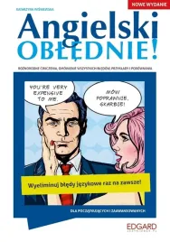 angielski-oblednie-wyd-2