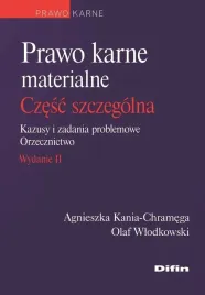prawo-karne-materialne-czesc-szczegolna-kazusy-i-zadania-problemowe-orze