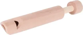 drewniany-gwizdek-z-modulacja-glissando-goki