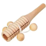 blok-akustyczny-blockdrum-goki-marka-goki