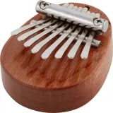 kalimba-mini-pianinko-goki
