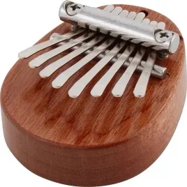 kalimba-mini-pianinko-goki