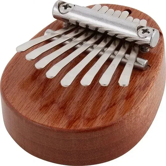 kalimba-mini-pianinko-goki
